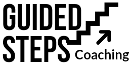 Guided Steps Coaching